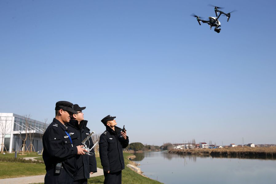 �̷�ϵ�y����