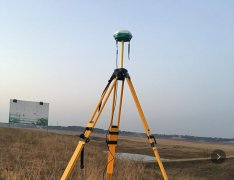 �o�˙C+PPK���ģ�K��ĳ�Ŀ�ϵđ���(���aDLG�ɹ�)