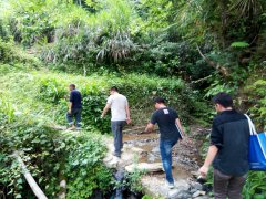 s1800�o�˙C+PPK���ģ�K�ڔ����֘I(y��)�Б��ã�DOM/DEM�ɼ���