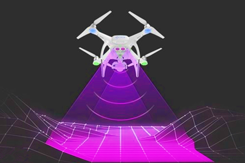 �o�˙C���ü��g