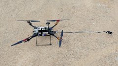 �o�˙C�T�Ԝy����Ԫ�p���OӋ���g(sh��)�đ����c��C