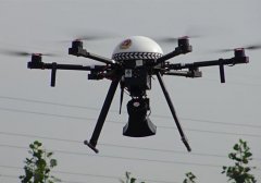 �o�˙C�ИI�о��ßo�˙C�đ��ð���