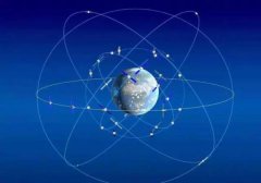 �y�L�y��:����ϵ�y(t��ng)�ڲ��Ӯa�y�L�ϵ������c���x