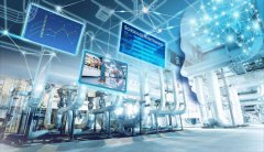 ʲô�Ǵ�(sh��)��(j��)���S���Á���ʲô��