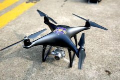 С�͟o�˙C�����X�������S���w�᣿