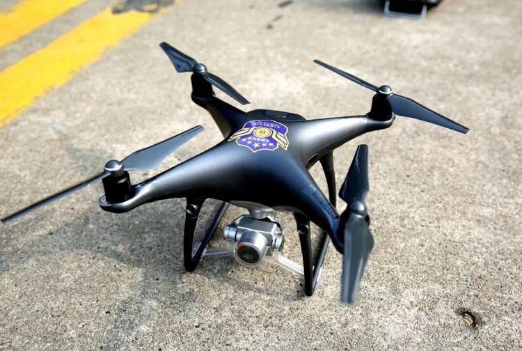 С�͟o�˙C(j��)��B