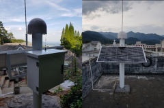 �����������|�ĺ��Ԅӻ��O�y