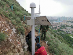 ����ʡĳĳ���|�ĺ��O�y�Ŀ