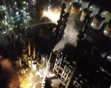 �o�˙C(j��)�����(y��ng)�ð���