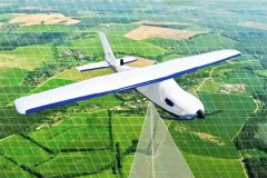 �o�˙C���y��ô���������d�O������Щ��