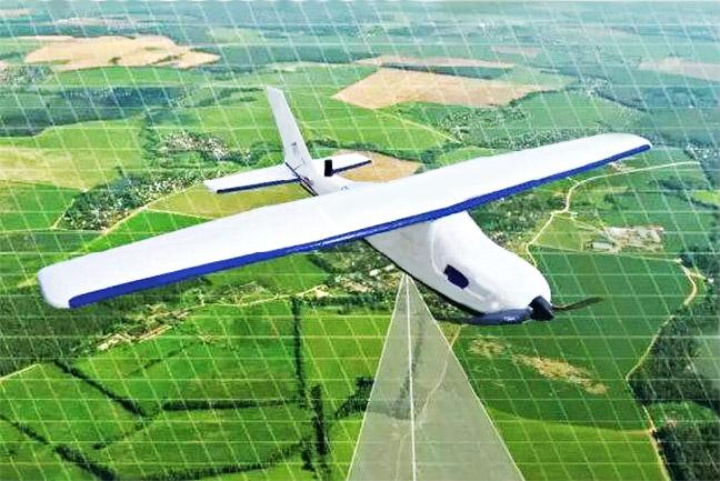 �o�˙C(j��)���y(c��)���d�O(sh��)��