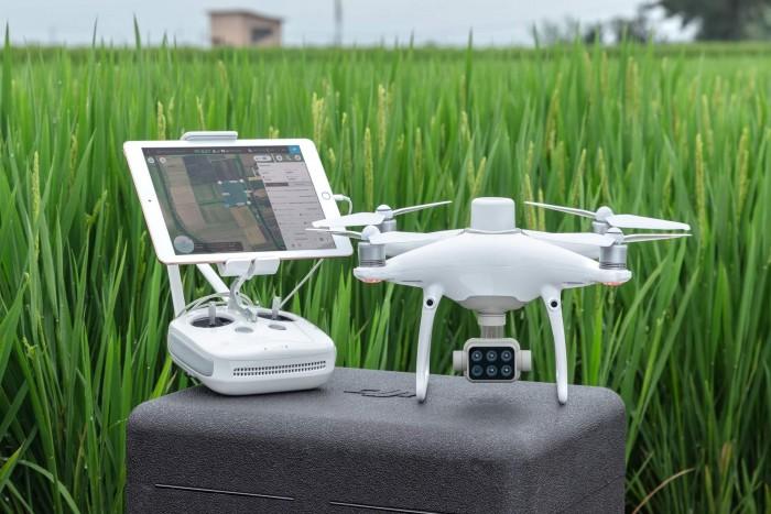 �o�˙C(j��)���y(c��)ܛ��ƽ�_(t��i)