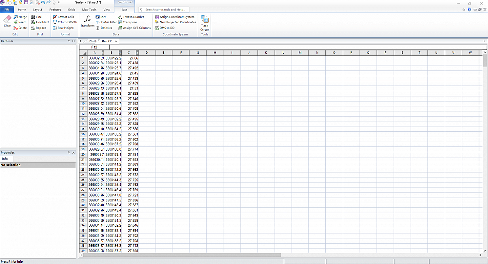�o�˴���ˮ����Μy�L�еİ���