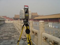 ���S��������ԭ����ʲô�����������y�L�Б�����