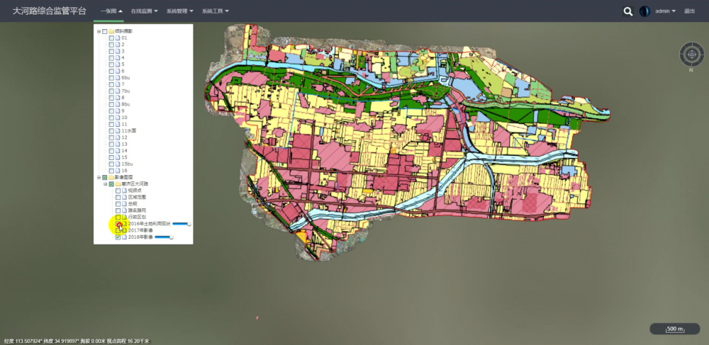 �����O�yϵ�y����