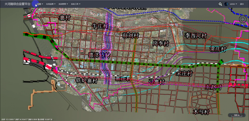 �����O�yϵ�y����