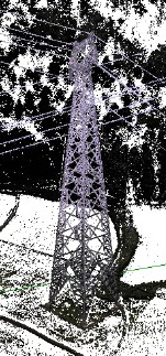 ���S�������x����