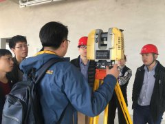 3D�������xԭ�������ӵ����ڽ����ИI��������Щ��