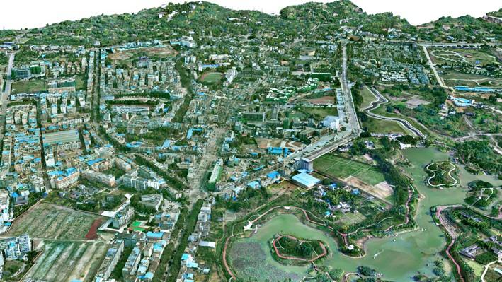 �Aб�zӰ�y�����c(di��n)