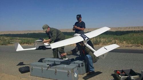 �y(c��)�L�o(w��)�˙C(j��)