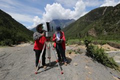 ���S�������x�ڵVɽ������Щ��(y��ng)�ã�