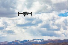 �Ϳ՟o�˙C���z�b�еă�(y��u)�c����Щ��