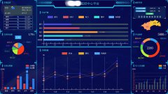 ��(sh��)��(j��)�Ŀ�ҕ����(y��ng)���I(l��ng)������Щ��