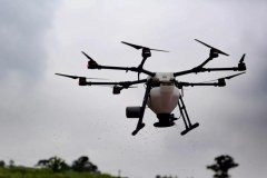 �o�˙C���c������������Щ�đ��ã�