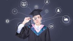 �󔵓����I�ČW�����������ӵ���