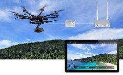 �o�˙C�D�����g���Ď׷N�����ӌ��F����