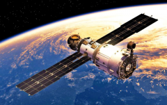 ��������������GPS�ą^�e��������