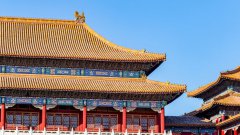 �vʷ�����y�L�������ڶ�N���g�ֶεĹ�������