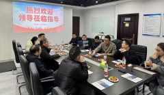 ��������֪  ���L�Y���x �����Lɳ����Ȼ�YԴ�W�����ҹ�˾�e�Мy�L�c������Ϣ�ИI�������